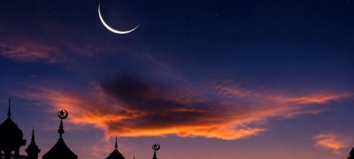 Suparco Predicts Zilhajj Moon Sighting, Eidul Adha 2026 Date in Pakistan