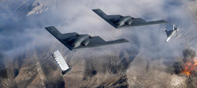 US Launches Fresh Strikes in Iran Despite Ceasefire Amid Ongoing Diplomatic Talks