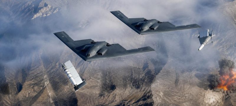 US Launches Fresh Strikes in Iran Despite Ceasefire Amid Ongoing Diplomatic Talks