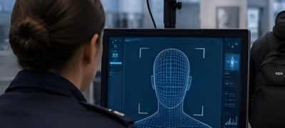 UK to Introduce AI Age Checks at Borders to Identify Adult Migrants Posing as Children