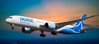 Noor Airways Plans Domestic Flight Operations in Pakistan