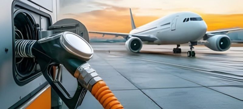 Fuel Price Cut Brings Major Relief for Airlines in Pakistan