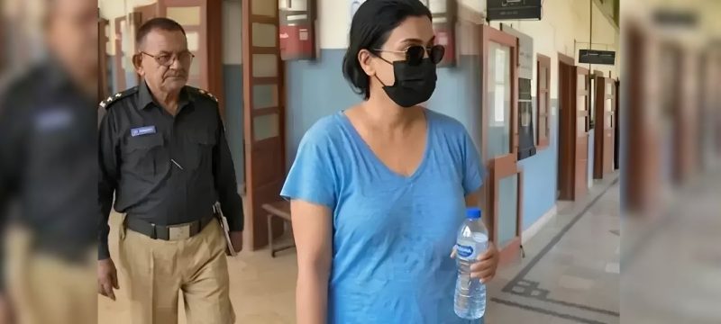 Court Raises Concerns Over Investigation in Case of Anmol Pinky