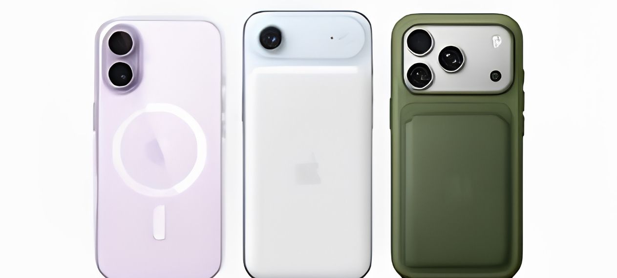 Apple Plans Major iPhone Pro Redesign Ahead of 20th Anniversary Launch