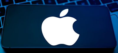 Apple Faces $250 Million Settlement Over Delayed Siri Upgrade Claims