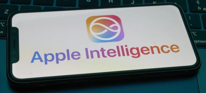 Apple Intelligence to Support Third-Party AI Models in Major Update