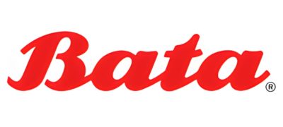 Bata Pakistan Approves Lahore Manufacturing Consolidation Plan