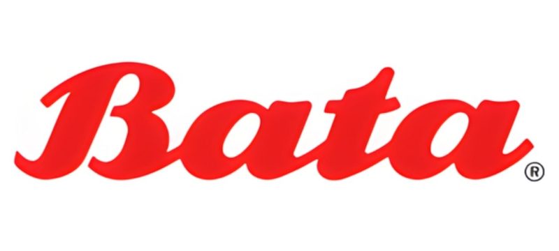 Bata Pakistan Approves Lahore Manufacturing Consolidation Plan