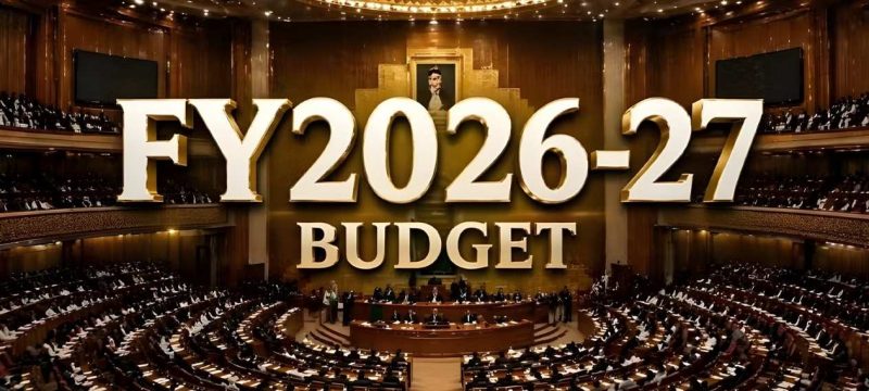 APCC Meeting to Review Development Priorities Ahead of Budget 2026-27