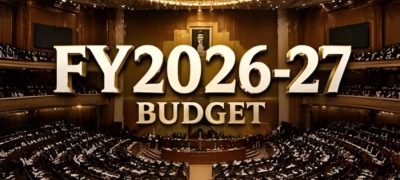 APCC Meeting Postponed as Budget Preparation Process Faces Delay