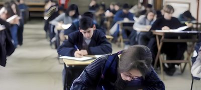 Government Orders Cybercrime Probe Into Cambridge Exam Paper Controversy