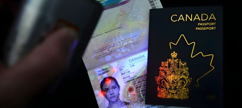 Canada Introduces New Rules for Digital Nomads Entering the Country