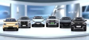 New Cars Set to Flood Pakistan Market as 23 Vehicle Launches Planned for 2026