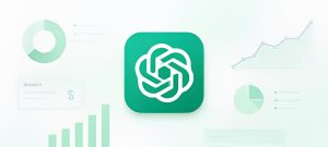 ChatGPT Launches New Personal Finance Tools for Pro Users in the US