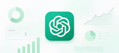 ChatGPT Launches New Personal Finance Tools for Pro Users in the US