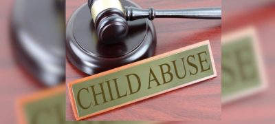 National Assembly Passes New Law to Strengthen Child Abuse Protection