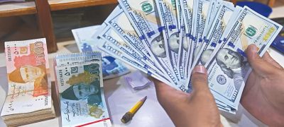 Currency Exchange in Pakistan Remains Stable as Major Currencies Hold Firm