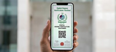 HEC Takes Big Step to Verify 36,000+ Degrees in Major Crackdown