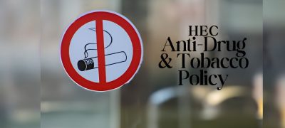 Drug Cases Reported in 58 Universities Across Pakistan, HEC Launches Nationwide Monitoring Drive