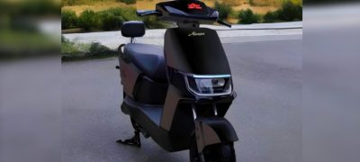 Karachi Mayor Sparks Debate After Riding e-Bike Without License and Helmet in City Ride
