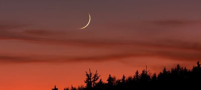 Eid Al Adha 2026 Dates Announced as Moon Sighted in Tunisia and Turkey