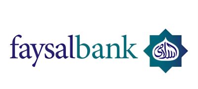 Faysal Bank Wins Multiple Global Islamic Finance Innovation Awards 2026