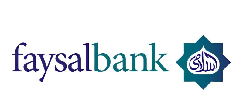 Faysal Bank Wins Multiple Global Islamic Finance Innovation Awards 2026