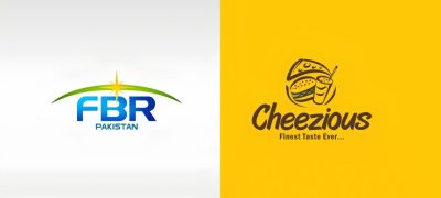 FBR Recovers Rs. 4 Million From Cheezious in Tax Enforcement Action