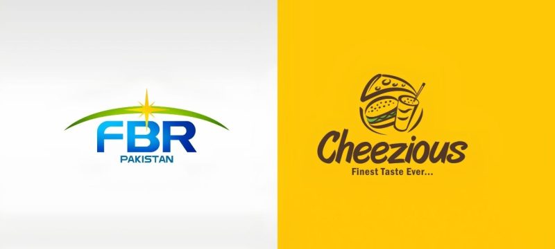 FBR Recovers Rs. 4 Million From Cheezious in Tax Enforcement Action