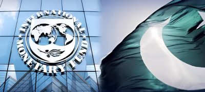 Federal Budget 2026-27 Likely to Be Presented on June 5 Amid Ongoing Consultations