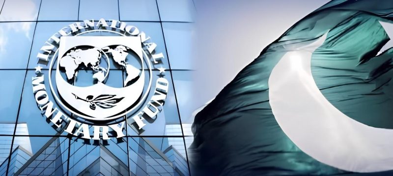 Federal Budget 2026-27 Likely to Be Presented on June 5 Amid Ongoing Consultations