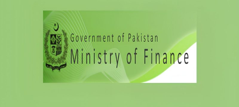 Finance Ministry Clarifies Civil Expenditure Data, Cites Budget and Health Spending Impact