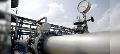 Gas Supply to Remain Suspended in Several Karachi Areas During Pipeline Work