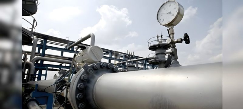 Gas Supply to Remain Suspended in Several Karachi Areas During Pipeline Work