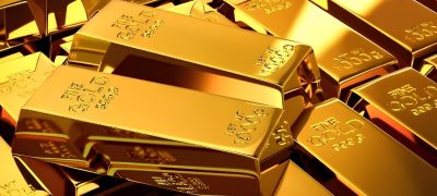 Gold Rates in Pakistan Remain Stable Despite Global Price Decline