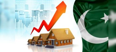 Govt Plans Fresh Reforms to Boost Pakistan Real Estate and REIT Market