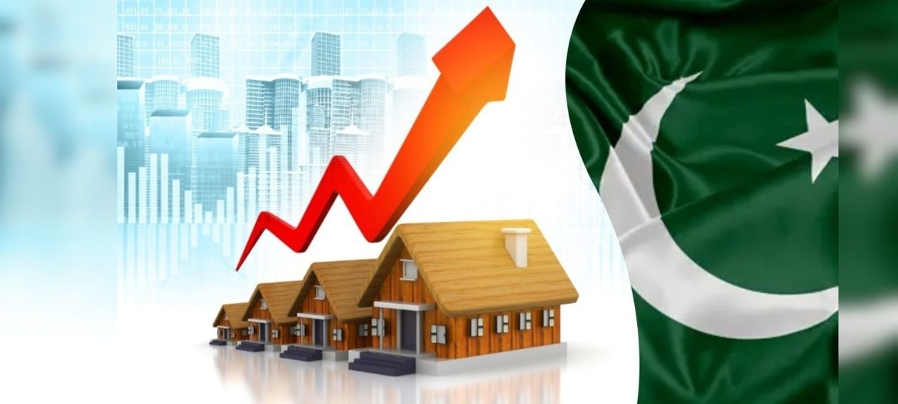 Govt Plans Fresh Reforms to Boost Pakistan Real Estate and REIT Market