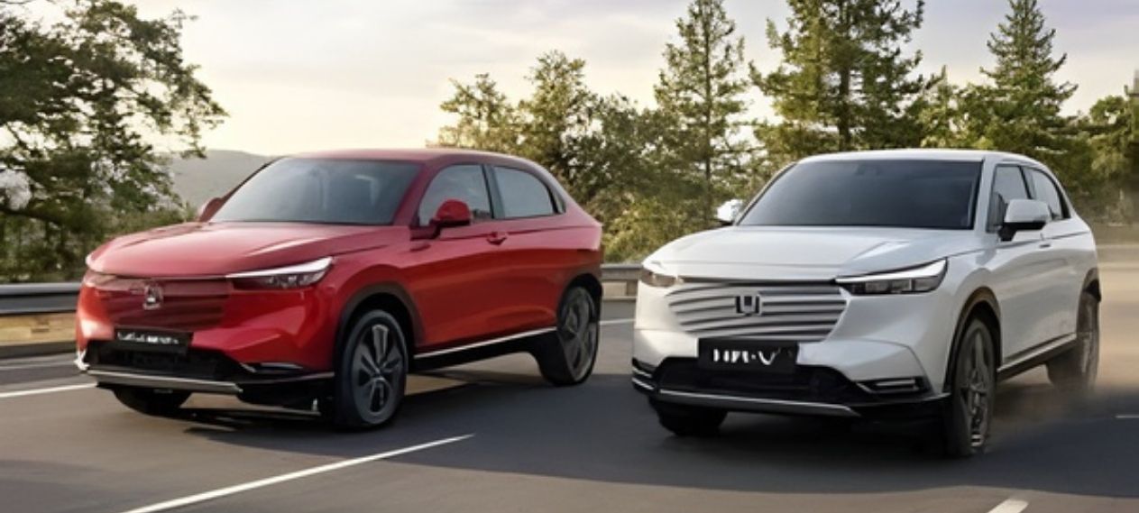 Honda Pakistan Posts Strong Annual Profit Growth Despite Quarterly Pressure