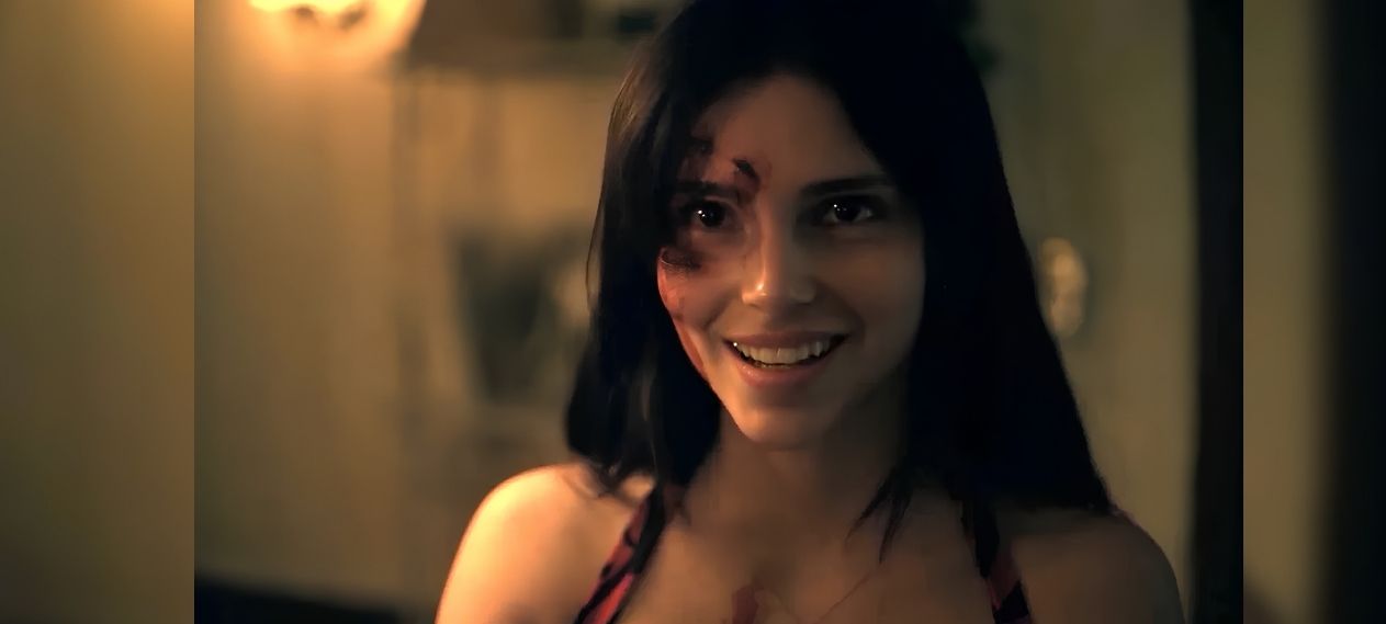 Horror Film Obsession Becomes Box Office Surprise Hit With Strong Opening