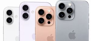 iPhone 0% Markup Installment Plans Launched in Pakistan with EMI Starting from Rs7,500