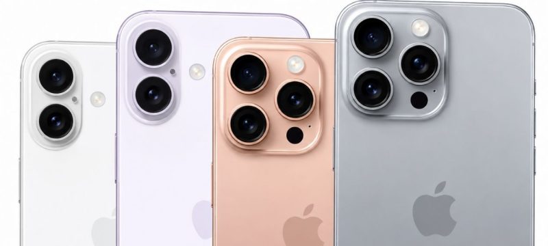 iPhone 0% Markup Installment Plans Launched in Pakistan with EMI Starting from Rs7,500