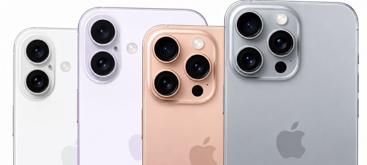 iPhone 0% Markup Installment Plans Launched in Pakistan with EMI Starting from Rs7,500