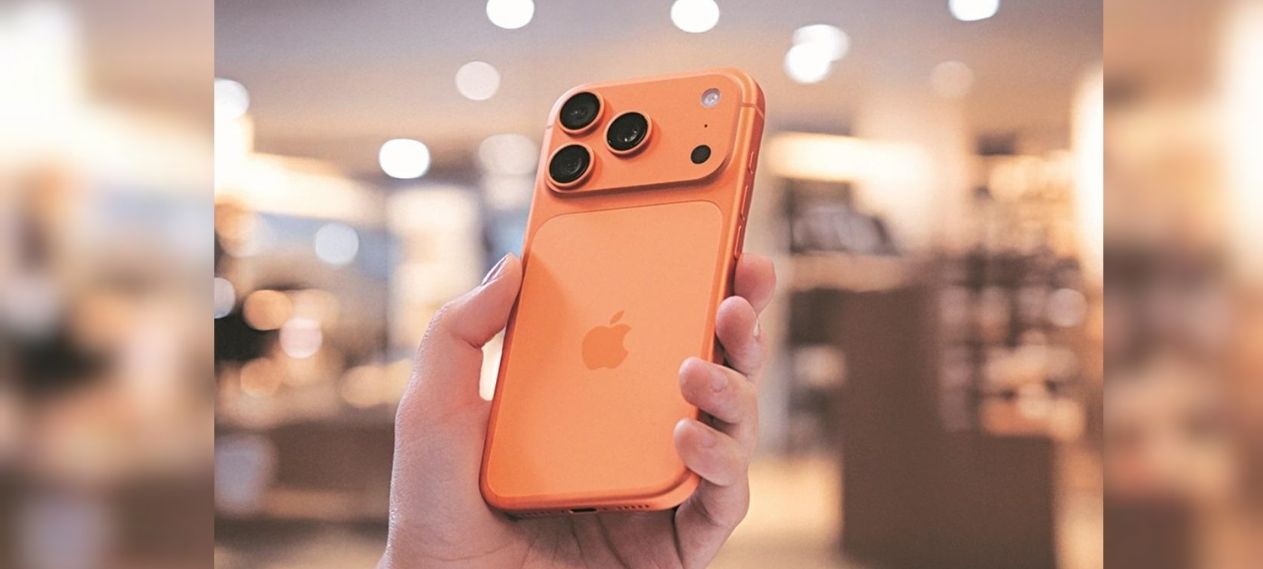 iPhone 18 Set for Aggressive Pricing Strategy Amid Rising Memory Costs