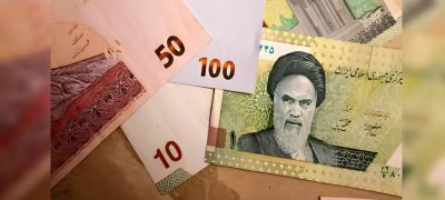 Iranian Rial Rate Remains Strong in Pakistan’s Open Currency Market Amid Steady Demand