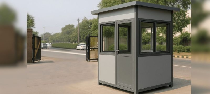 Islamabad Administration Removes Over 250 Illegal Cabins in Major Crackdown