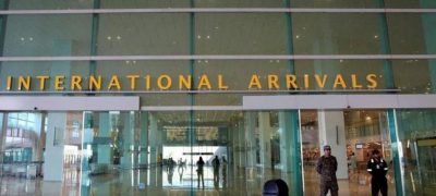 Islamabad International Airport Launches Digital Lost and Found System