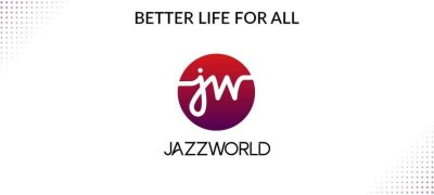 Jazz Introduces New Bereavement Leave Policy for Employee Support
