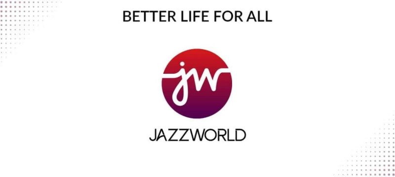 Jazz Introduces New Bereavement Leave Policy for Employee Support