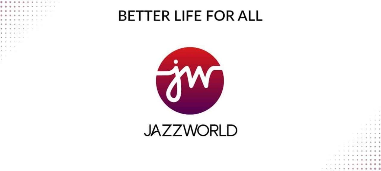 Jazz Introduces New Bereavement Leave Policy for Employee Support