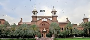 LHC Issues Landmark Guidelines on FIA Offloading of Passengers